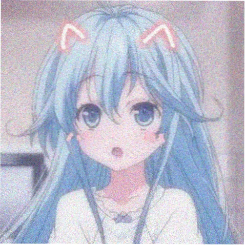 读者夜航的头像
