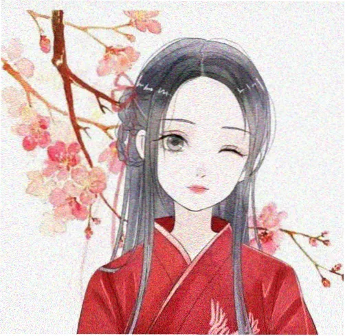 读者老陈的头像